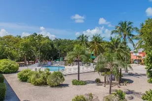 98402 Windward Ave, Key Largo, FL 33037 - Photo 8