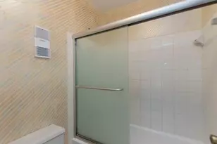 98402 Windward Ave, Key Largo, FL 33037 - Photo 12