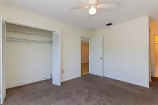 98402 Windward Ave, Key Largo, FL 33037 - Photo 10