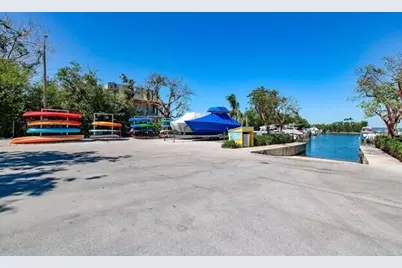 98402 Windward Avenue #98402, Key Largo, FL 33037 - Photo 20