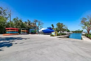 98402 Windward Ave, Key Largo, FL 33037 - Photo 20