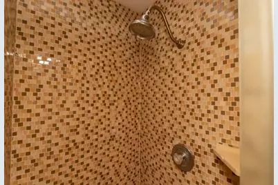 98402 Windward Avenue #98402, Key Largo, FL 33037 - Photo 16