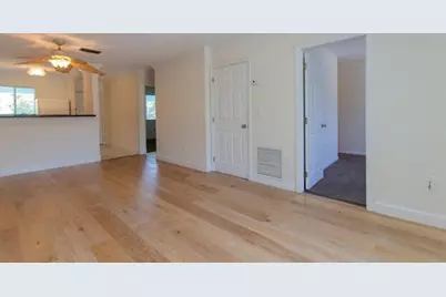 98402 Windward Avenue #98402, Key Largo, FL 33037 - Photo 6