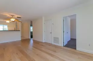 98402 Windward Ave, Key Largo, FL 33037 - Photo 6