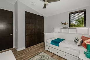 68 Mutiny Pl, Key Largo, FL 33037 - Photo 40