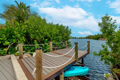 68 Mutiny Place, Key Largo, FL 33037 - Photo 6