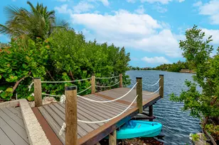 68 Mutiny Pl, Key Largo, FL 33037 - Photo 6