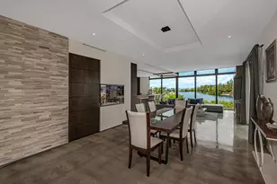 68 Mutiny Pl, Key Largo, FL 33037 - Photo 12