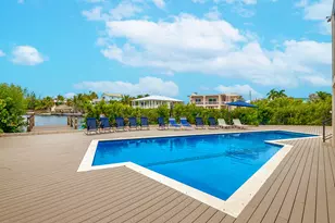 68 Mutiny Pl, Key Largo, FL 33037 - Photo 4