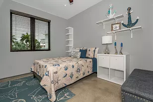 68 Mutiny Pl, Key Largo, FL 33037 - Photo 26