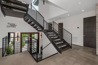 68 Mutiny Place, Key Largo, FL 33037 - Photo 32