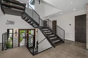 68 Mutiny Pl, Key Largo, FL 33037 - Photo 32