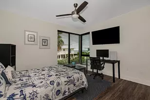 68 Mutiny Pl, Key Largo, FL 33037 - Photo 30