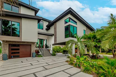 68 Mutiny Place, Key Largo, FL 33037 - Photo 2