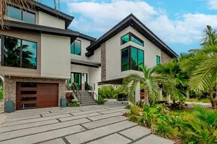 68 Mutiny Pl, Key Largo, FL 33037 - Photo 2