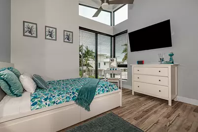 68 Mutiny Place, Key Largo, FL 33037 - Photo 36