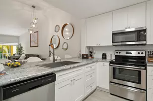 9871 Leeward Ave, Key Largo, FL 33037 - Photo 8