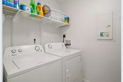 9871 Leeward Avenue, Key Largo, FL 33037 - Photo 20