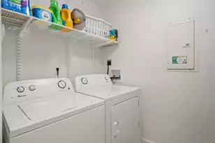 9871 Leeward Ave, Key Largo, FL 33037 - Photo 20