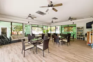 9871 Leeward Ave, Key Largo, FL 33037 - Photo 36