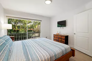 9871 Leeward Ave, Key Largo, FL 33037 - Photo 10