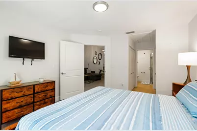 9871 Leeward Avenue, Key Largo, FL 33037 - Photo 12