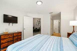 9871 Leeward Ave, Key Largo, FL 33037 - Photo 12