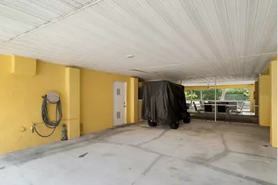 9871 Leeward Avenue, Key Largo, FL 33037 - Photo 6