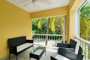 9871 Leeward Ave, Key Largo, FL 33037 - Photo 22