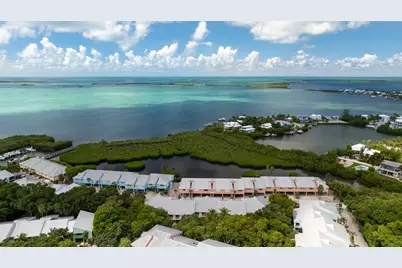 9871 Leeward Avenue, Key Largo, FL 33037 - Photo 26