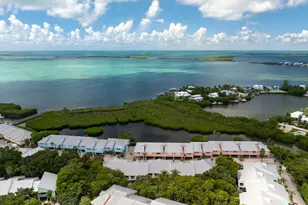 9871 Leeward Ave, Key Largo, FL 33037 - Photo 26