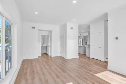 718 Largo Road, Key Largo, FL 33037 - Photo 14