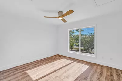 718 Largo Road, Key Largo, FL 33037 - Photo 32