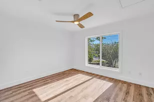 718 Largo Rd, Key Largo, FL 33037 - Photo 32