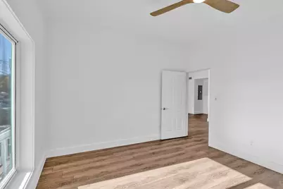 718 Largo Road, Key Largo, FL 33037 - Photo 20