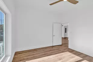 718 Largo Rd, Key Largo, FL 33037 - Photo 20