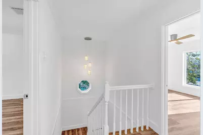 718 Largo Road, Key Largo, FL 33037 - Photo 30