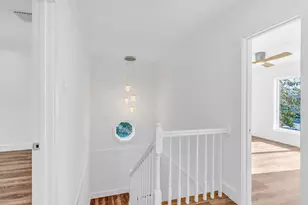 718 Largo Rd, Key Largo, FL 33037 - Photo 30