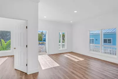 718 Largo Road, Key Largo, FL 33037 - Photo 18