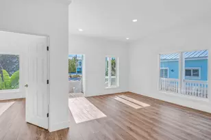 718 Largo Rd, Key Largo, FL 33037 - Photo 18