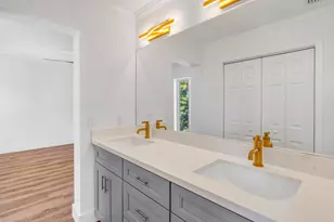 718 Largo Rd, Key Largo, FL 33037 - Photo 46