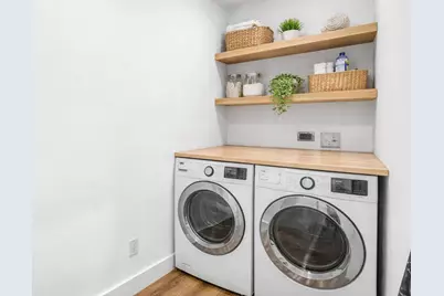 718 Largo Road, Key Largo, FL 33037 - Photo 28