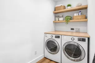 718 Largo Rd, Key Largo, FL 33037 - Photo 28