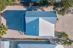 718 Largo Rd, Key Largo, FL 33037 - Photo 10