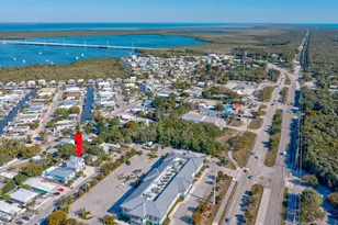 718 Largo Rd, Key Largo, FL 33037 - Photo 50