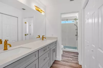 718 Largo Road, Key Largo, FL 33037 - Photo 44