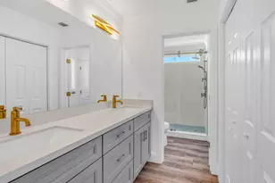 718 Largo Rd, Key Largo, FL 33037 - Photo 44