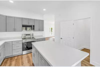 718 Largo Road, Key Largo, FL 33037 - Photo 26