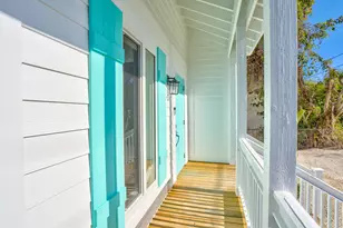 718 Largo Rd, Key Largo, FL 33037 - Photo 8