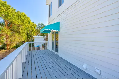 718 Largo Road, Key Largo, FL 33037 - Photo 6